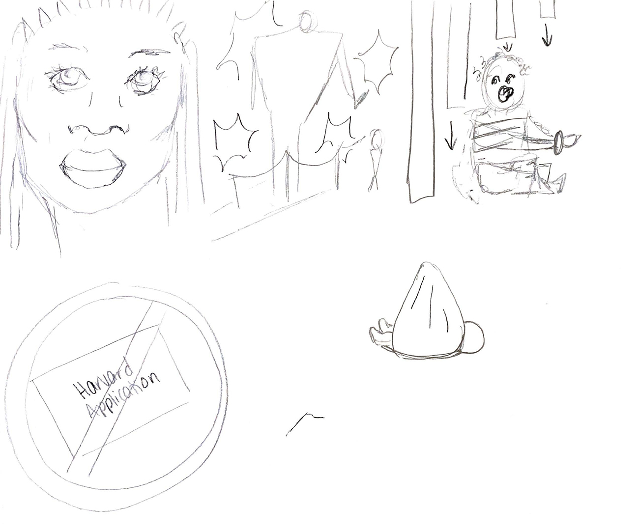 hamilton-sketch
